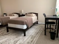 Sebastian Gardens Inn & Suites Hotel a Sebastian