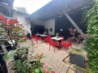 Nella Parkhotel Hotels in Neustadt am Rubenberge