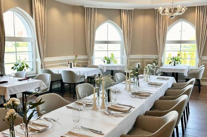 Hotel Piast