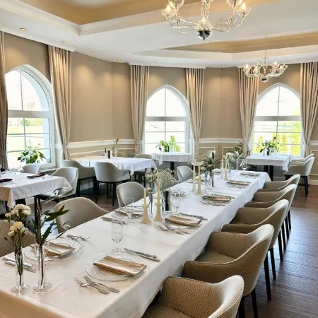 Hotel Piast