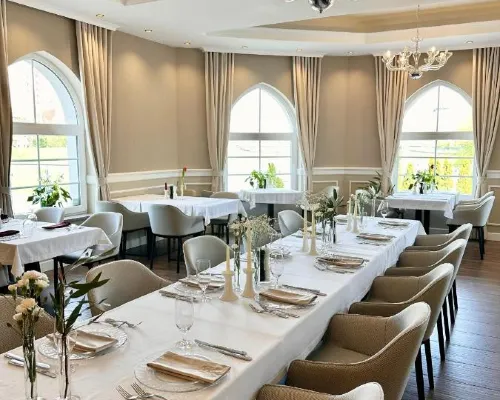 Hotel Piast Hotels in Opole