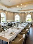 Hotel Piast Hotels in Opole