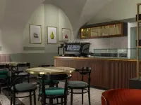 Hotel Savorsky Hotels in Iglau