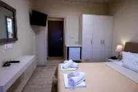 Venus Beach Hotel -Evia Greece