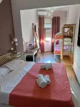 B&B Elegance Hotels in Villa San Giovanni