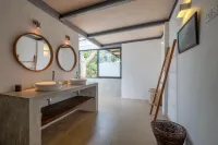Redcliffs by the Serendipity Collection