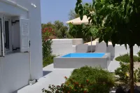 JB Villa - 빌라