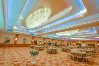 The Full Moon Hotel Katunayake