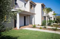 Résidence Saint Cyprien Plage