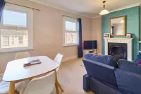 Host & Stay - Westbrook Road