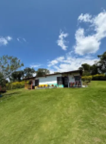 Finca Vacacional Guanani Các khách sạn ở 