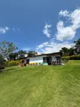 Finca Vacacional Guanani Hotels near Socorro, Santander Main Park