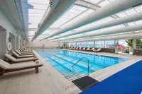 Altin Yunus Hotel & Spa - Çeşme