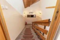 Gostilna Logar Hotels in Kranj