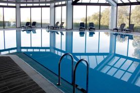 Melia Castelo Branco