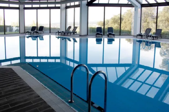 Melia Castelo Branco