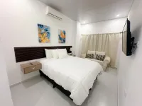Helechos Hotel