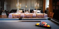 Haparanda Stadshotell Hotels in Haparanda