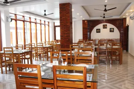 Hotel Havelock Gateway