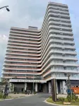 The Nove Apartment Kalani Tower Sea View