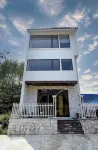 An's House Apartment SaPa