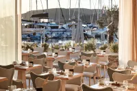 Kythnos Bay Hotel Hotels in Kythnos