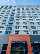 WECO STAY Myeongdong