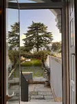 Baumhaus Serviced Living - Art & Design Apartments Hotels in Cedofeita