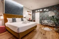 La Bartolomea Home & Suite Hotels in Pitigliano