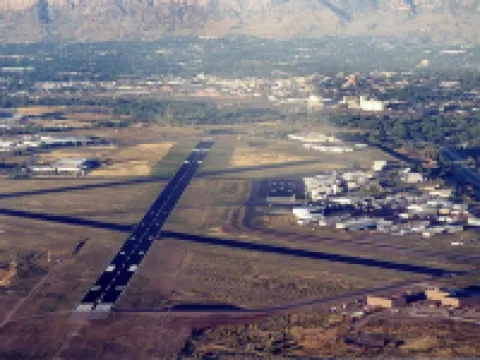 Studio 6 Ogden, UT – 21st Street Hotels in Weber County