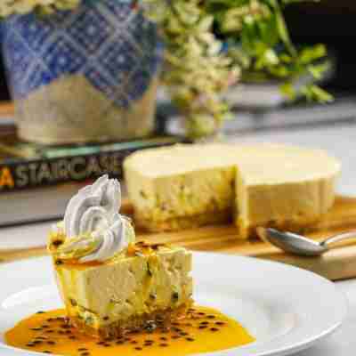 JH Villa Dining/Meeting Rooms