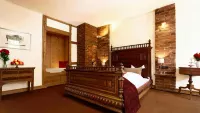 Landgasthof Zum Weissen Schwanen Hotels in Lahnstein