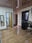 Pleasant Hostal Panama Các khách sạn ở 