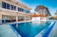 Landmark Bhairahawa Hotels in Bhairawa