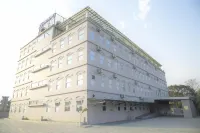 Landmark Bhairahawa Hotels in 