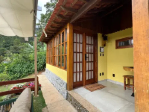 聖佩德羅山觀景台