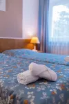 Geovita Lądek Zdrój