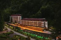 Sairme Hotels & Resorts Hotels in 