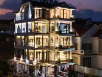 LYN's HOTEL Hotels near Valley Of Love