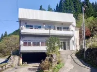 Hachikita U Base Hotels in Kami