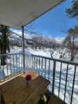 Hakuba Inn Bloom