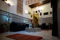 Riad Amr