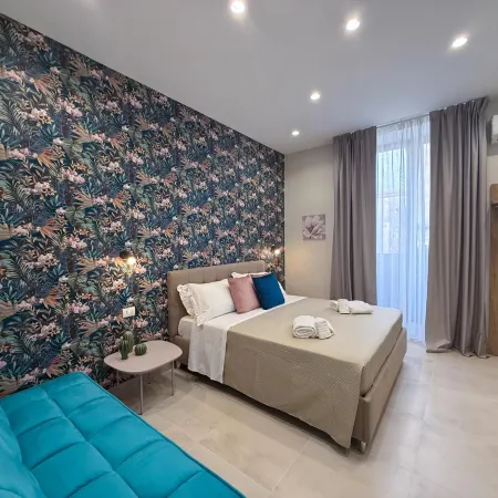 Town House 54