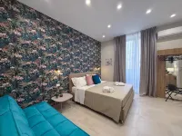 Town House 54