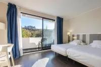 Hotel la Palma de Llanes by Gaiarooms