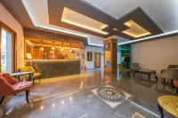 Katre Hotel Oludeniz
