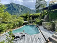My Garden Villa