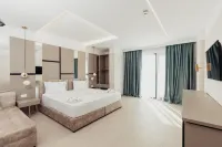 Delight Hotel & Spa - 4 星級