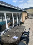 Skuldelev Kro
