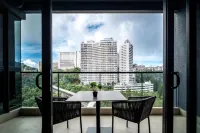 Antara Genting by Harvinton Mansion - Romantic